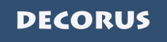 DECORUS RAL5000 1