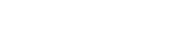 logo-Decorus